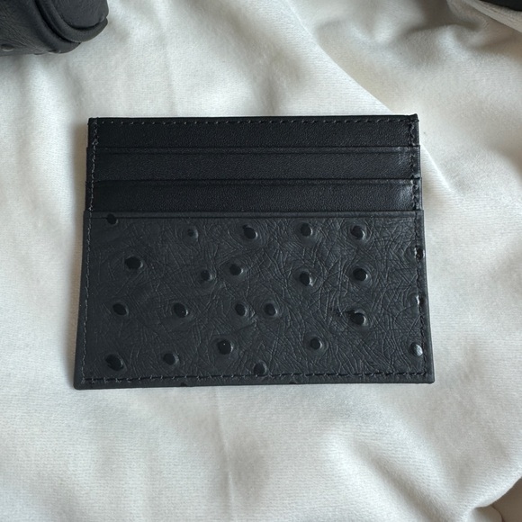 Prime Society Collection of Bags NWT - Picture 4 of 13